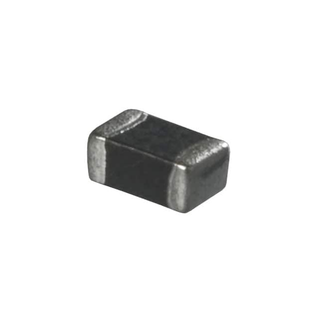 LI0805G201R-10 Laird-Signal Integrity Products                                                                    FERRITE BEAD 200 OHM 0805 1LN