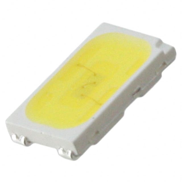 62-227B/KK2C-N3030N4P3S2Z6/2T Everlight Electronics Co Ltd                                                                    LED 62-227B WARM WHT 3000K 4SMD