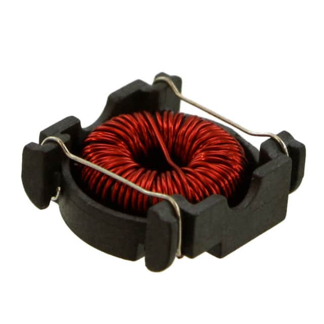 P0149NL Pulse Electronics Power                                                                    FIXED IND 100UH 1.23A 283 MOHM
