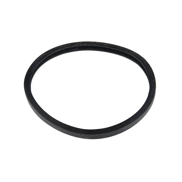 ROB-12278 SparkFun Electronics                                                                    RUBBER RING 5.65