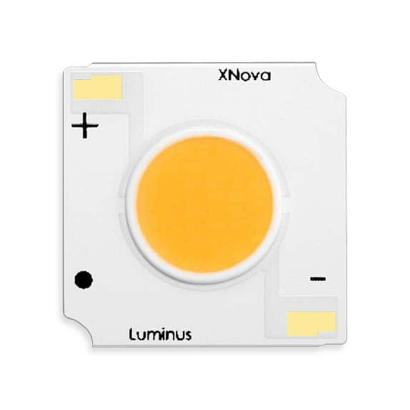 CHM-14-27-80-36-AC00-F2-2 Luminus Devices Inc.                                                                    LED COB CHM14 WARM WHITE SQUARE