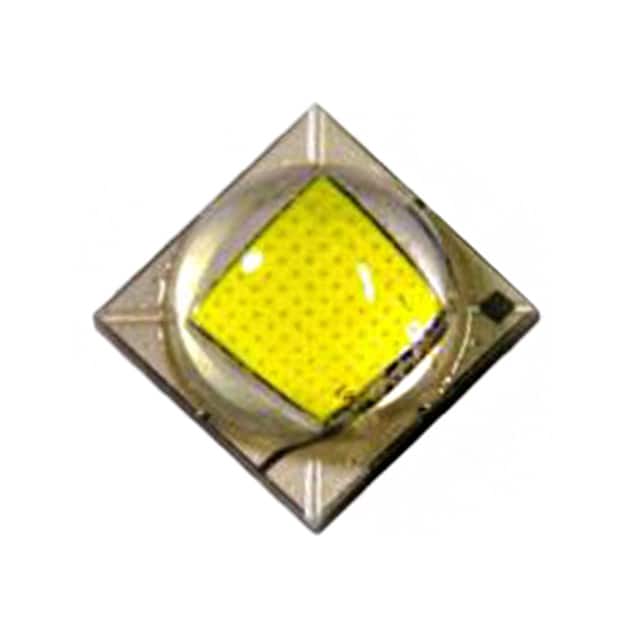 SST-40-WCS-F50-N3652 Luminus Devices Inc.                                                                    SPECIALTY WHITE LED
