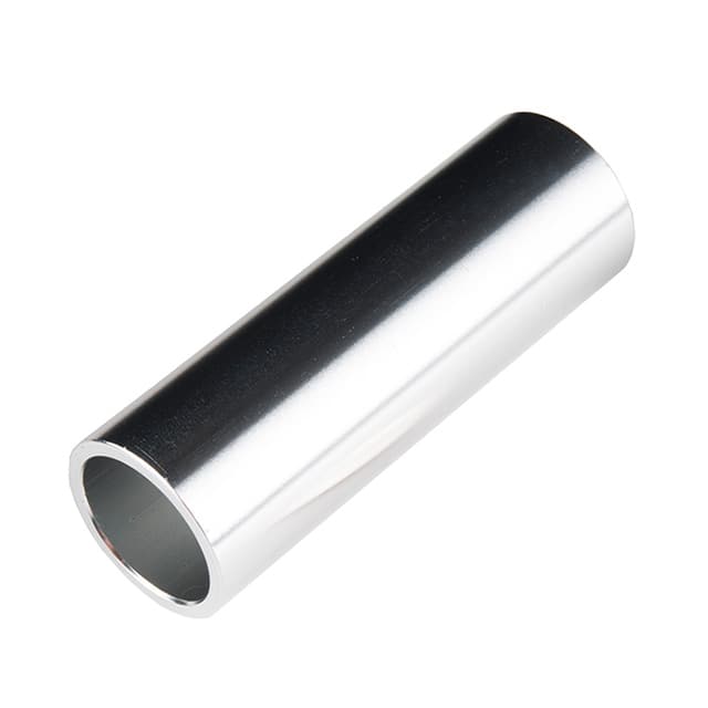 ROB-12520 SparkFun Electronics                                                                    TUBE - ALUMINUM