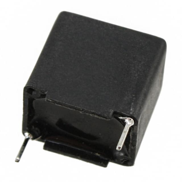 PE-52645NL Pulse Electronics Power                                                                    FIXED IND 150UH 1.7A 420 MOHM TH