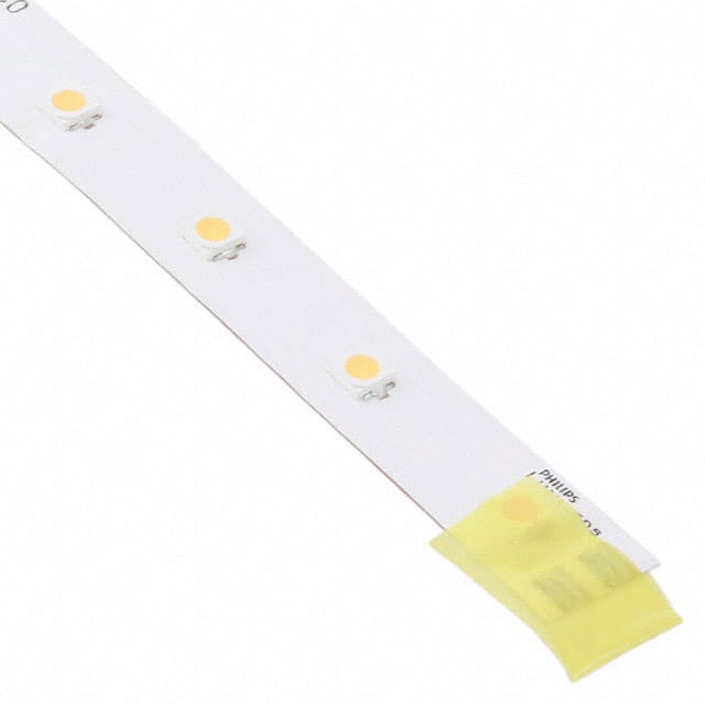 L235-3080AHLGBBAC0 Lumileds                                                                    LED LUXEON MATRIX 3000K