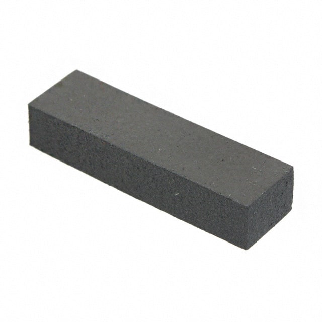 H48-6-35-10-7 t-Global Technology                                                                    THERM PAD 35MMX10MM GRAY