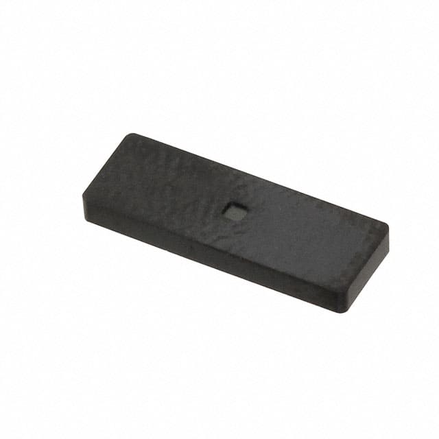 B66281K0000X187 EPCOS (TDK)                                                                    FERRITE CORE I N87