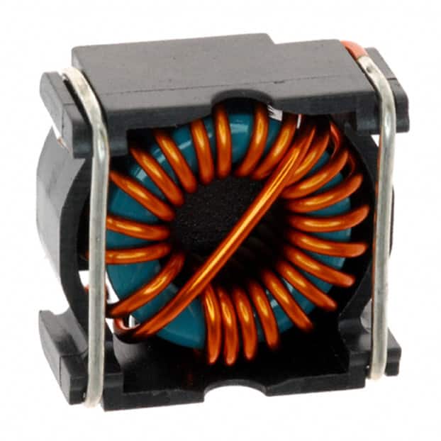 PE-53663NL Pulse Electronics Power                                                                    FIXED INDUCT 9.3UH 7.2A 18.7 MOH