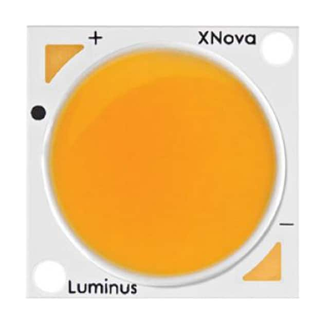 CXM-18-30-80-36-AA32-F4-3 Luminus Devices Inc.                                                                    LED COB 3000K SQUARE