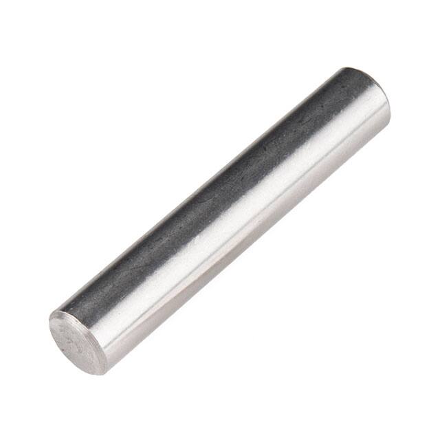 ROB-12131 SparkFun Electronics                                                                    SHAFT SOLID 3/8