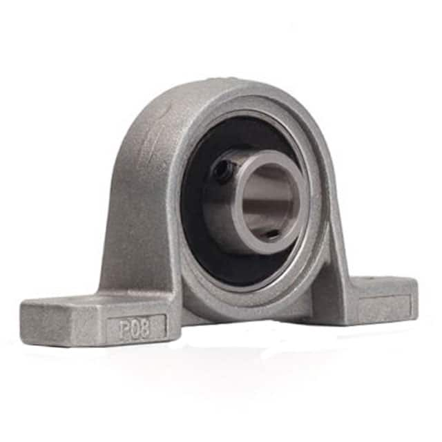 323050020 Seeed Technology Co., Ltd                                                                    BEARING BLOCK KP08