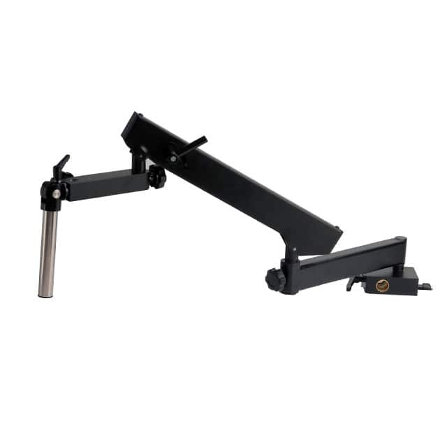 26800B-560 Aven Tools                                                                    ARTICULATING ARM STANDARD