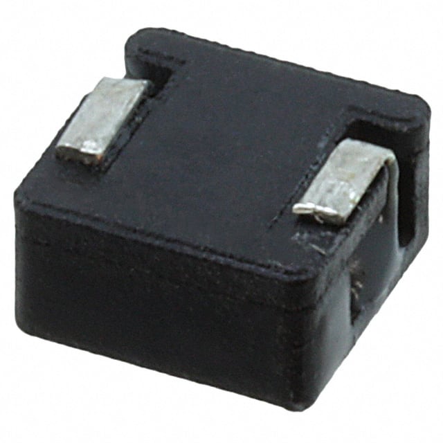 PG0083.472NLT Pulse Electronics Power                                                                    FIXED IND 4.7UH 4.5A 38 MOHM SMD