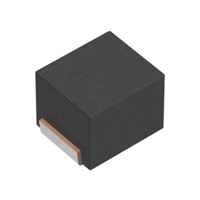 CXA1304-0000-000C0HC465F Cree Inc.                                                                    LED COB CXA1304 COOL WHT SQUARE