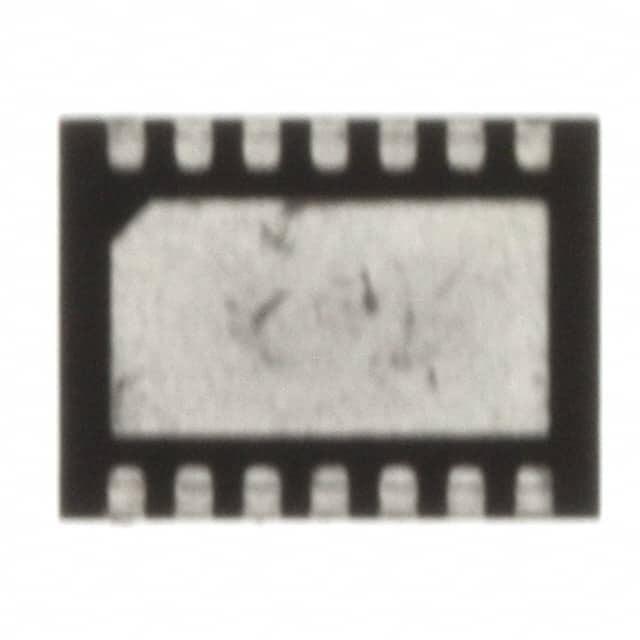AP6508FE-13 Diodes Incorporated                                                                    IC REG BUCK CONV