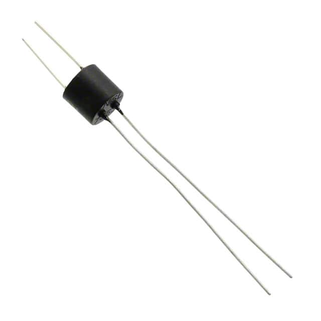 NSL-32SR3 Luna Optoelectronics                                                                    OPTOISO PHOTOCELL OPTOCOUPLER