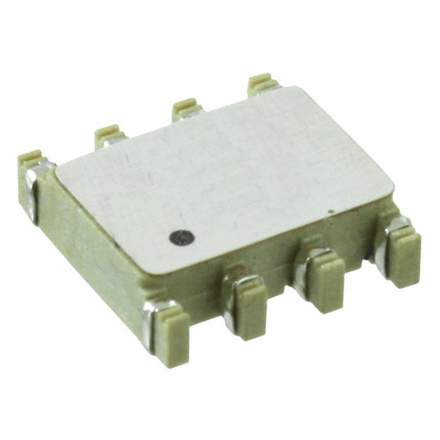 PE-65854NLT Pulse Electronics Network                                                                    COMMON MODE CHOKE 4LN SMD