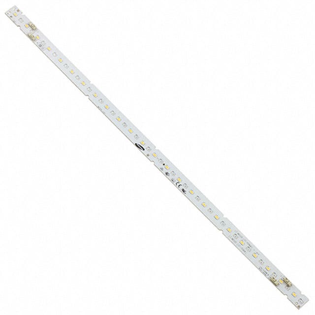 SI-B8V111550WW Samsung Semiconductor, Inc.                                                                    LED 3000K 80CRI LM561B