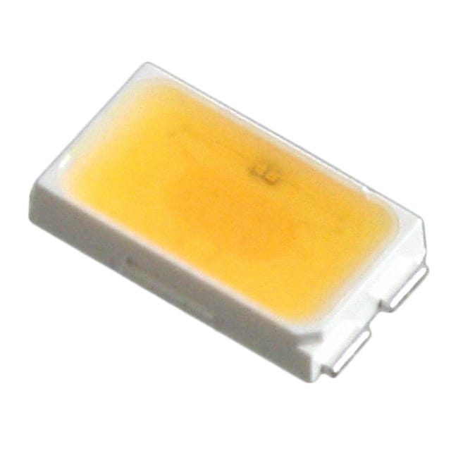 STW8Q2PA-S0-HA Seoul Semiconductor Inc.                                                                    LED ACRICH WARM WHITE 2700K 4SMD
