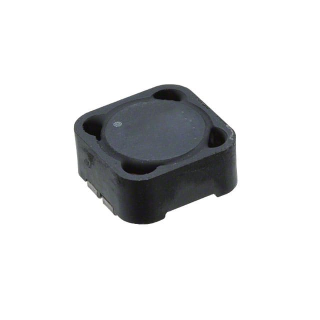 PF0552.682NL Pulse Electronics Power                                                                    INDUCT ARRAY 2 COIL 6.6UH SMD