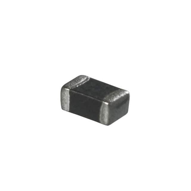 HZ0603A222R-10 Laird-Signal Integrity Products                                                                    FERRITE BEAD 2.2 KOHM 0603 1LN