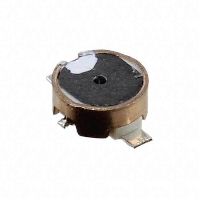 ELT-3KN163B Panasonic Electronic Components                                                                    FIXED IND 1.1MH 30MA 32 OHM SMD