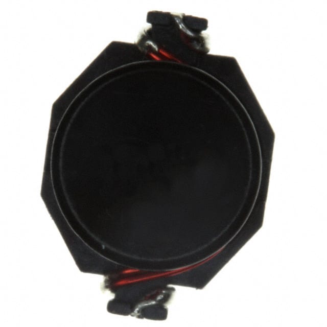 P0751.222NLT Pulse Electronics Power                                                                    FIXED IND 2.2UH 6.1A 15 MOHM SMD