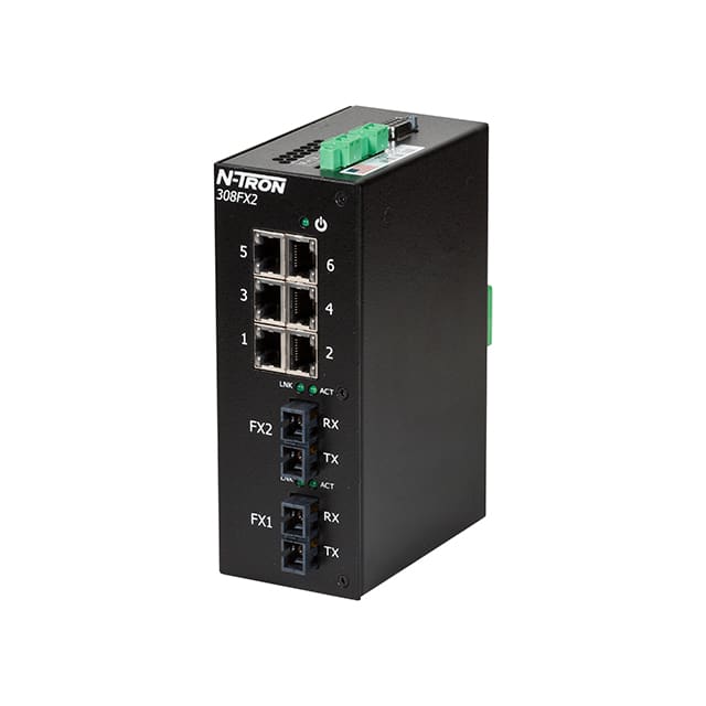 308FXE2-ST-40 Red Lion Controls                                                                    308FXE2-ST-40 SWITCH