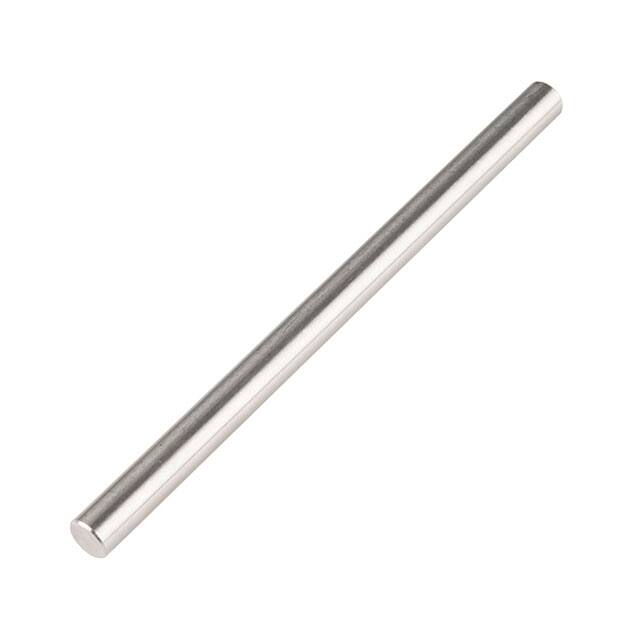 ROB-12165 SparkFun Electronics                                                                    SHAFT SOLID 1/4