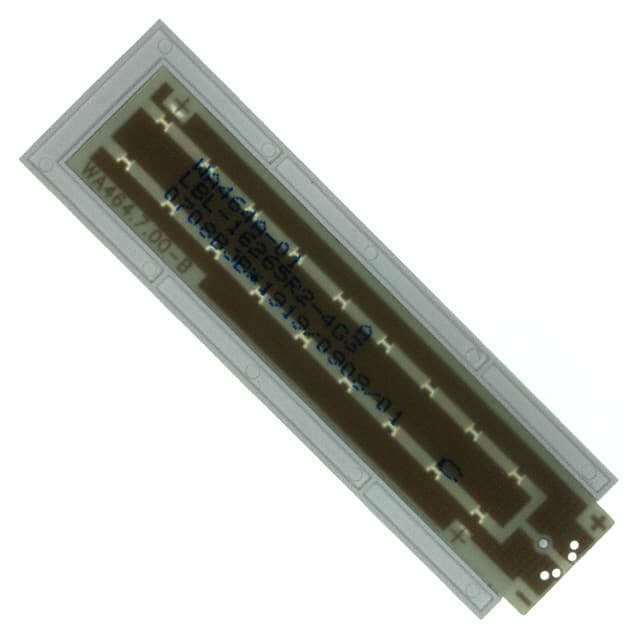 LED4G-16265