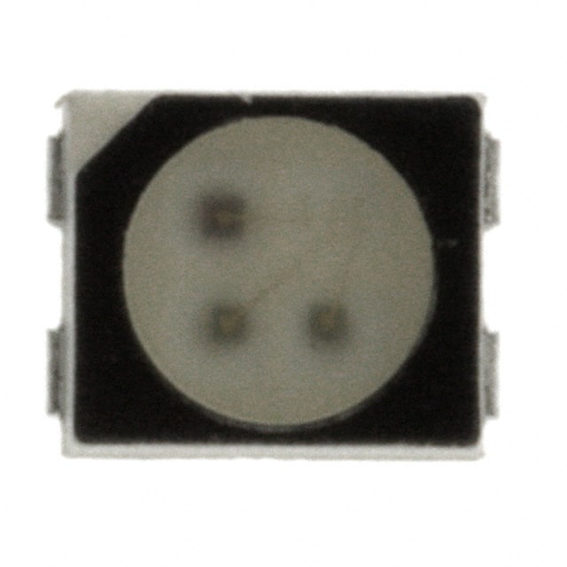 LATBT66B-ST-1+TU-35+QR-35-20-R18-ZB OSRAM Opto Semiconductors Inc.                                                                    LED AMB/BL/GRN DIFF 4PLCC SMD