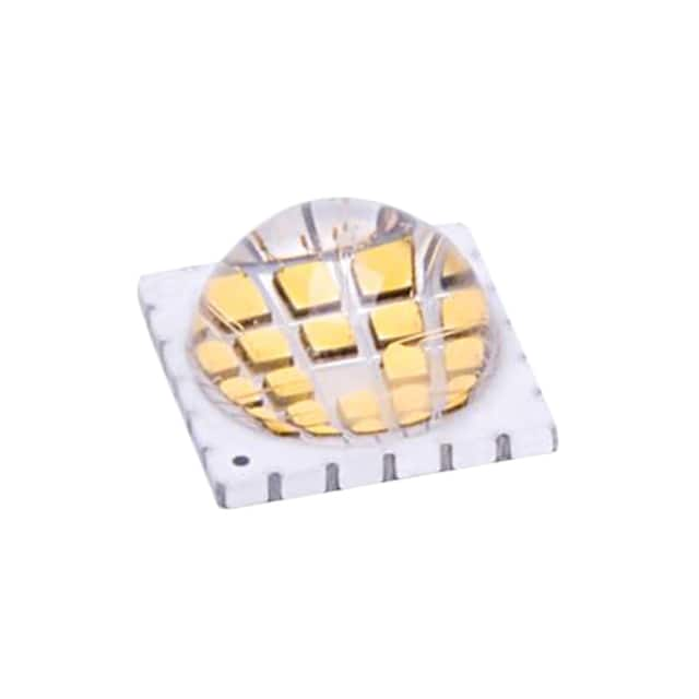 LZP-00GW00-0030 LED Engin Inc.                                                                    LED WARM WHITE 3000K 98CRI 24SMD