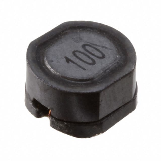 PM74SB-680L-RC Bourns Inc.                                                                    FIXED IND 68UH 680MA 330 MOHM