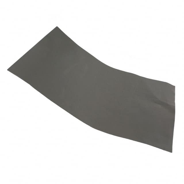 A10462-03 Laird Technologies - Thermal Materials                                                                    THERM PAD 457.2MMX304.8MM GRAY