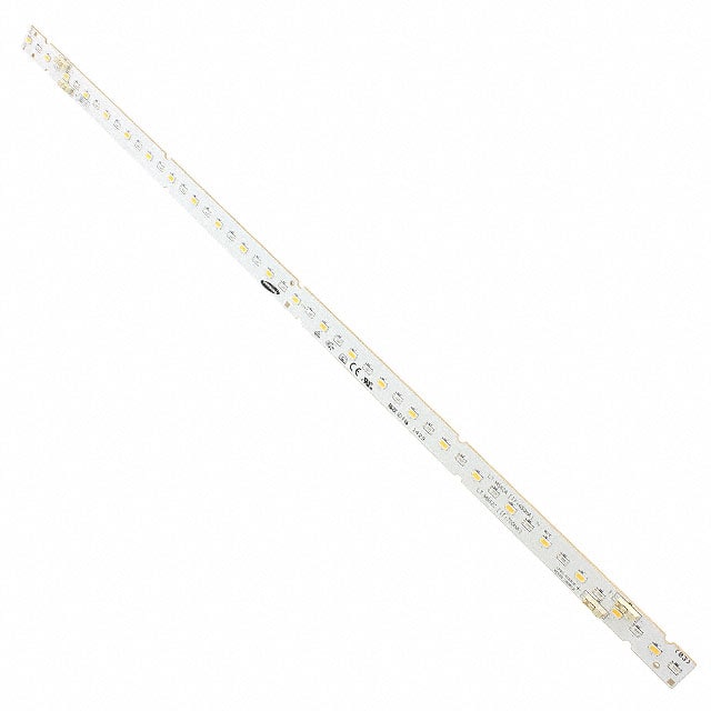 SI-B8V111560WW Samsung Semiconductor, Inc.                                                                    LED 3000K 80CRI LM561B