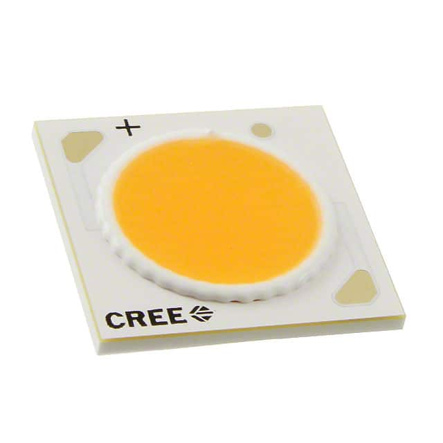 CXA1820-0000-000N00Q40E1 Cree Inc.                                                                    LED COB CXA1820 COOL WHT SQUARE