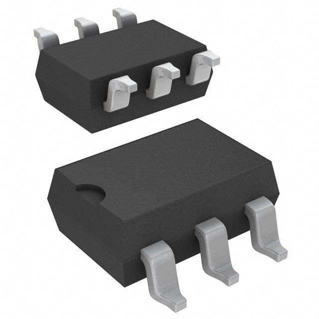 IL420-X009 Vishay Semiconductor Opto Division                                                                    OPTOISOLATOR 5.3KV TRIAC