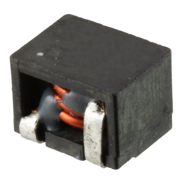 PG0702.451NL Pulse Electronics Power                                                                    FIXED IND 450NH 38A 0.91 MOHM