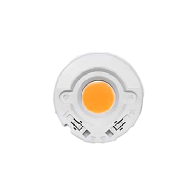 SI-N8V3312B0WW Samsung Semiconductor, Inc.                                                                    LED 3000K 80CRI LC033B