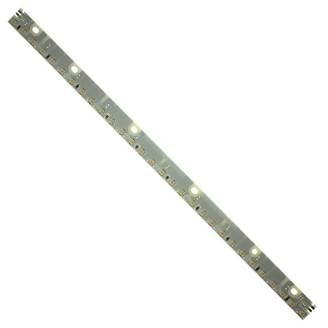 STN0101N Stanley Electric Co                                                                    LED SLIM STICK 30LEDS COOL WHITE