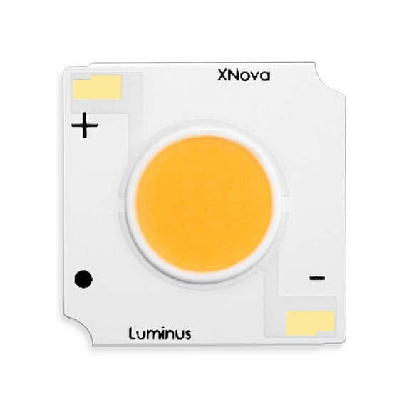 CHM-9-30-80-36-XH00-F2-2 Luminus Devices Inc.                                                                    LED COB 3000K 80CRI 36V SMD