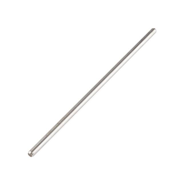 ROB-12338 SparkFun Electronics                                                                    SHAFT SOLID 3/16