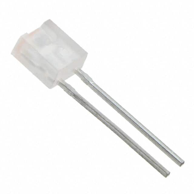 QEE122 ON Semiconductor                                                                    EMITTER IR 880NM 50MA RADIAL