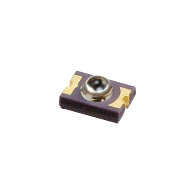 SME2470-001 Honeywell Sensing and Productivity Solutions                                                                    EMITTER IR 880NM 75MA SMD