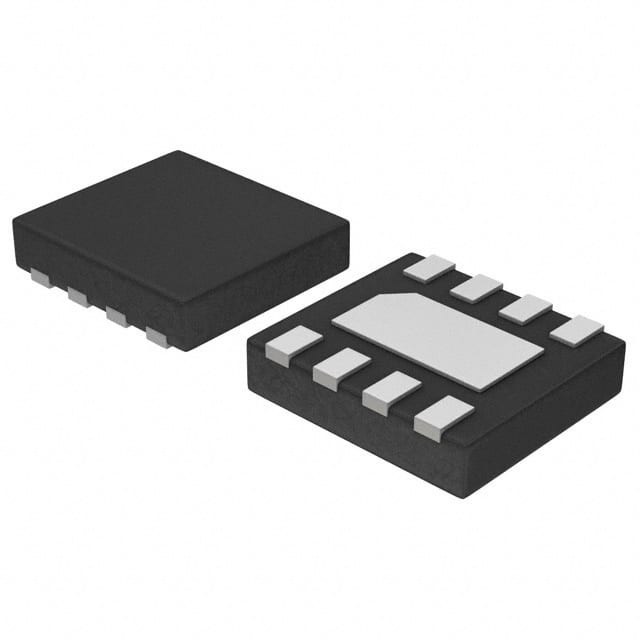 CM1683-02DE ON Semiconductor                                                                    FILTER LC(PI) 3NH/100PF ESD SMD