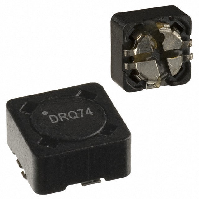 PS2815-1-F3-L-A CEL                                                                    OPTOISOLATOR 2.5KV TRANS 4SOIC