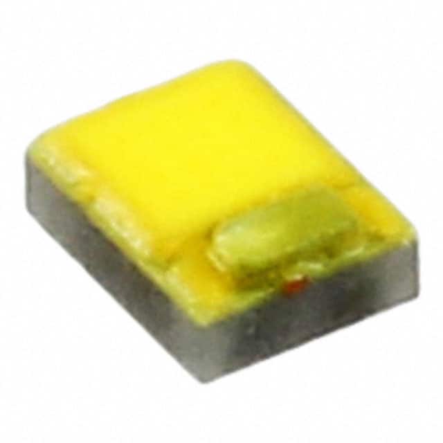 LXZ1-5070 Lumileds                                                                    LED LUXEON COOL WHITE 5000K 2SMD