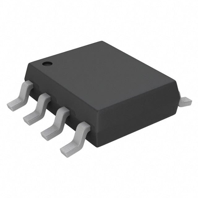 TLP2405(TP,F) Toshiba Semiconductor and Storage                                                                    OPTOISO 3.75KV PSH PULL 8SOIC