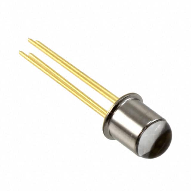 MTMD7885NN24 Marktech Optoelectronics                                                                    EMITTER IR MULTI-NM 100MA RADIAL