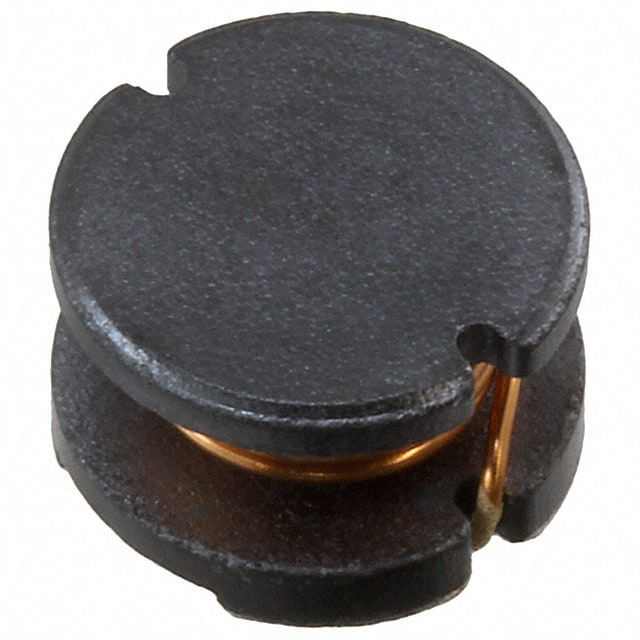PM75-470K-RC Bourns Inc.                                                                    FIXED IND 47UH 1A 200 MOHM SMD